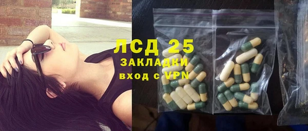 круглые Абаза