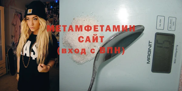 гидра Алексин