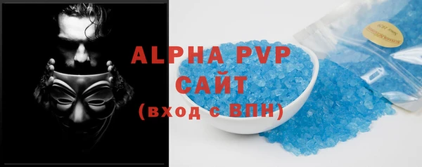 гидра Алексин