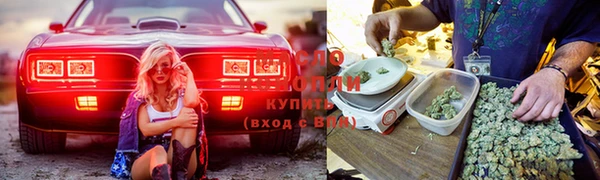 метадон Алзамай